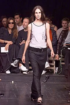 Look 27